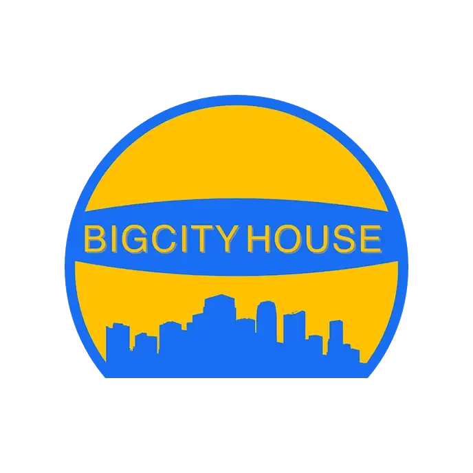 Big City House - bigcityhouse.com.vn