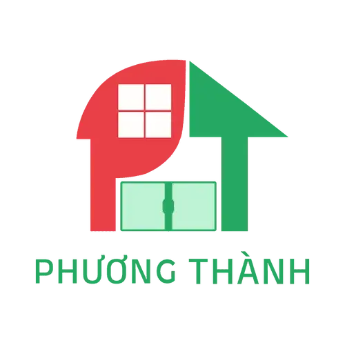 Phương Thành Real, phuongthanhreal.vn