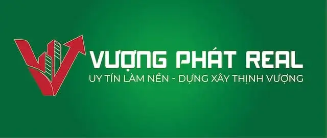 Vượng Phát