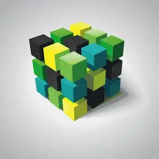 Đồng bộ hóa dữ liệu đa nền tảng