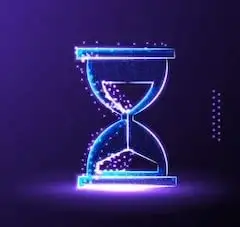 Thiết lập Luồng công việc tự động