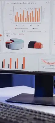 Giải pháp cho Chủ đầu tư