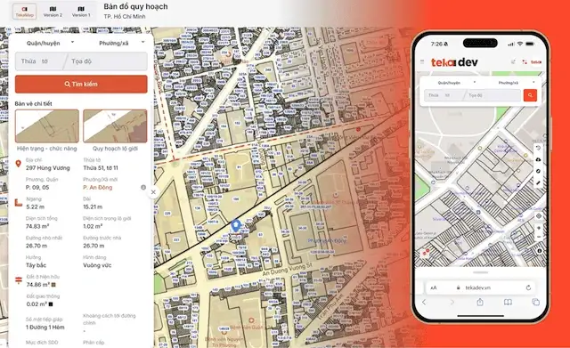 chi tiết, bất đất sản, thông tin, nhà đất