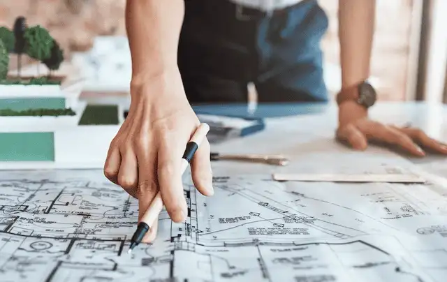 chi tiết, bất đất sản, thông tin, nhà đất