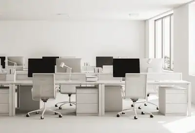 vì sao khách hàng mới chọn TekaReal